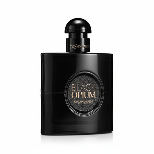 YVES SAINT LAURENT_YSL OPIUM BLACK LE PARFUM 1.7 EDP L  (121626) - France