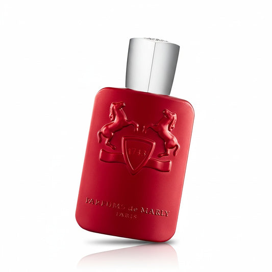 PARFUMS DE MARLY_PARFUMS DE MARLY KALAN 4.2 EDP M  (114058) - France