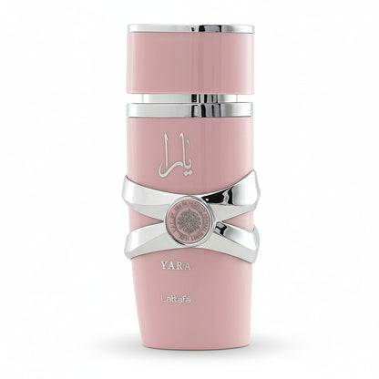 LATTAFA_LATTAFA YARA 3.4 EDP L  (122460) - Emirates