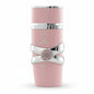LATTAFA_LATTAFA YARA 3.4 EDP L  (122460) - Emirates