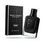 GIVENCHY_GIVENCHY GENTLEMAN SOCIETY EXTREME 3.4 EDP M  (126586) - France