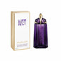 THIERRY MUGLER_ALIEN 3.0 EDP L REFILLABLE  (100269) - France