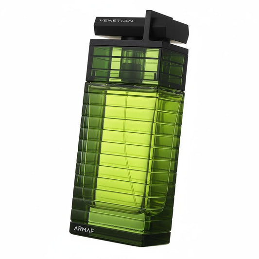 ARMAF_ARMAF VENETIAN 3.4 EDP M  (126817) - Emirates