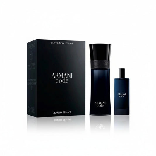 ARMANI_ARMANI CODE 4.2 EDT M + 15ML  (126692) - France