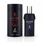 LATTAFA_MAISON ALHAMBRA GLACIER ULTRA 3.4 EDP M  (125734) - Emirates