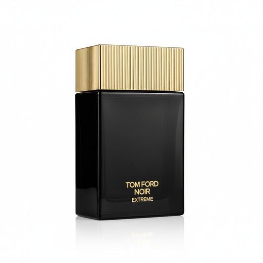 TOM FORD_TOM FORD NOIR EXTREME 3.4 EDP M  (108342) - Switzerland