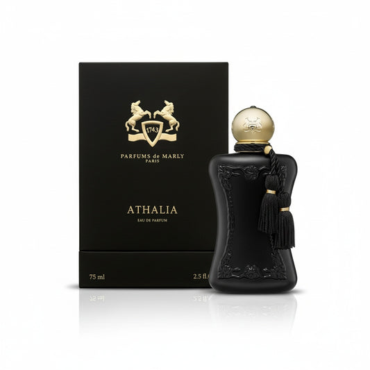 PARFUMS DE MARLY_PARFUMS DE MARLY ATHALIA 2.5 EDP L  (120075) - France*