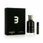 BHARARA_BHARARA ONYX 3.4 EDP M  (118614) - USA