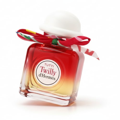 HERMES_HERMES TUTTI TWILLY 2.8 EDP L TST  (127228) - France