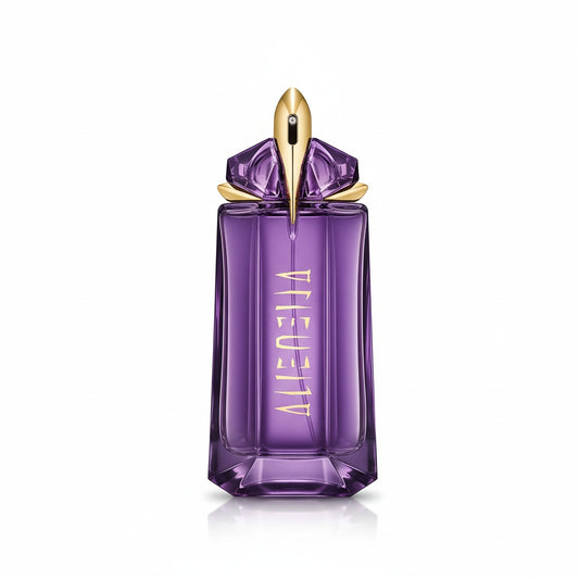 THIERRY MUGLER_ALIEN 1.0 EDT L  (105798) - France