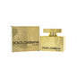 DOLCE & GABBANA_DG THE ONE GOLD INTENSE 2.5 EDP L  (126430) - Italy