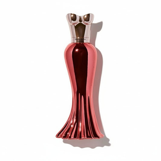 PARIS HILTON_PARIS HILTON RUBY RUSH 3.4 EDP L TST  (119904) - USA