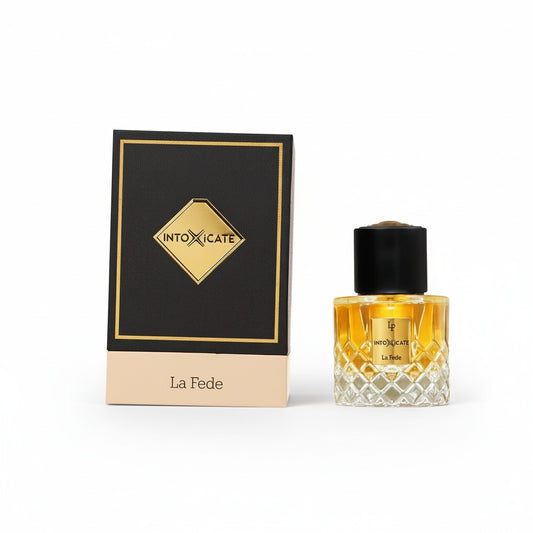 KHADLAJ_KHADLAJ INTOXICATE 3.4 EDP M  (130590) - Emirates