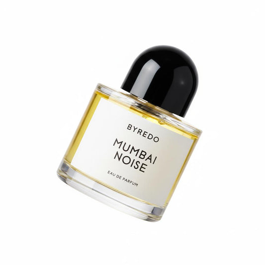 BYREDO_BYREDO MUMBAI NOISE 3.4 EDP U  (120380) - France