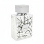 ARMAF_ARMAF CLUB DE NUIT SILLAGE 3.6 EDP M  (117112) - Emirates