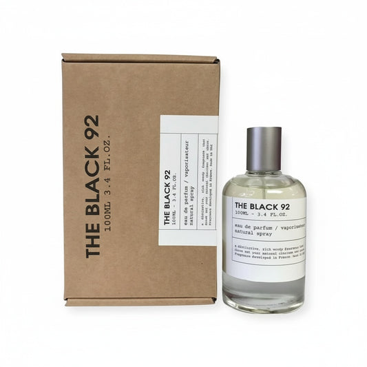 UNDEFINED_EMPER THE BLACK 92 3.4 EDP U  (128707) - Emirates