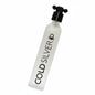 BENETTON_BENETTON COLD SILVER 3.4 EDT M  (100448) - Italy