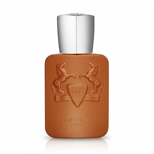 PARFUMS DE MARLY_PARFUMS DE MARLY ALTHAIR 2.5 EDP M  (127723) - France*