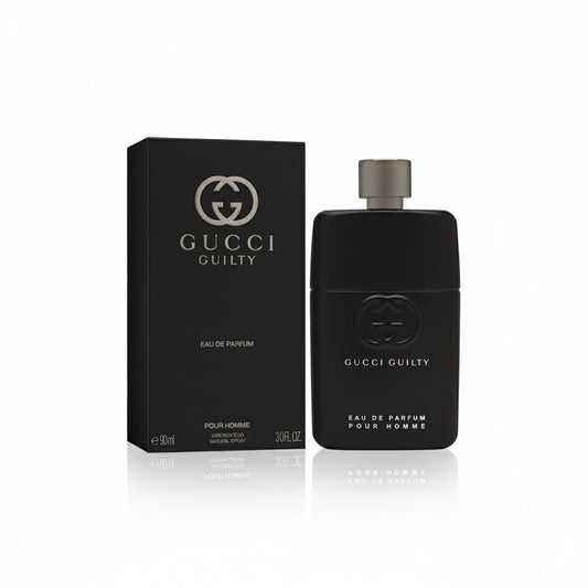 GUCCI_GUCCI GUILTY 3.0 EDP L  (113968) - Spain