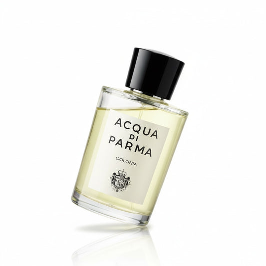 ACQUA DI PARMA_ACQUA DI PARMA 3.4 EDC M TST  (113047) - Italy