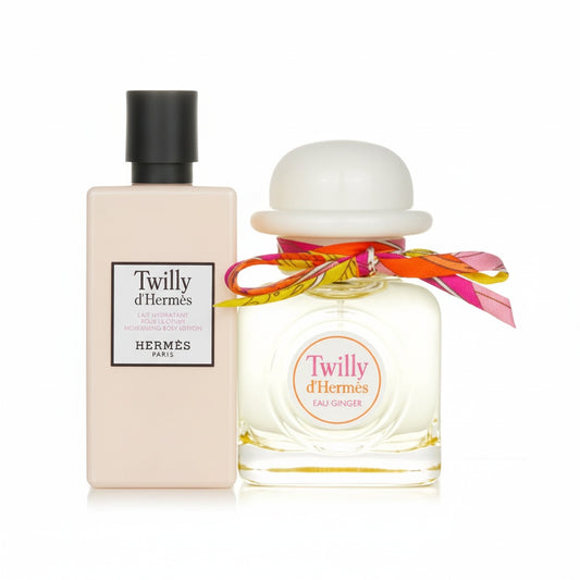 HERMES_HERMES TWILLY GINGER 2.8 EDP L + 2.7 B/L  (120218) - France