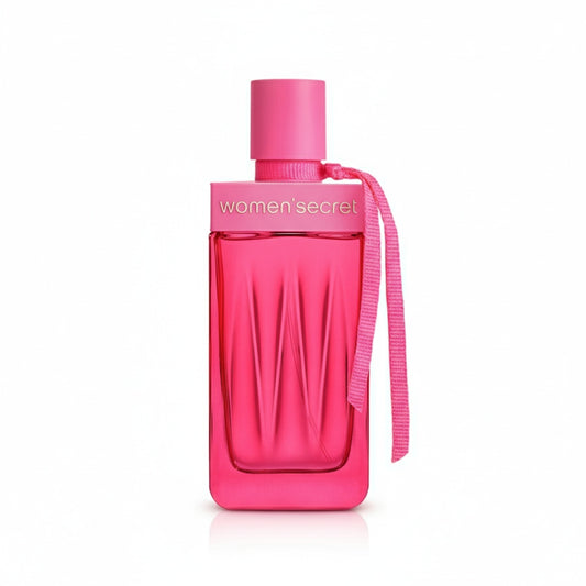 WOMEN SECRET_WOMENS SECRET INTIMATE DELIGHT 3.4 EDP L TST  (131411) - Spain