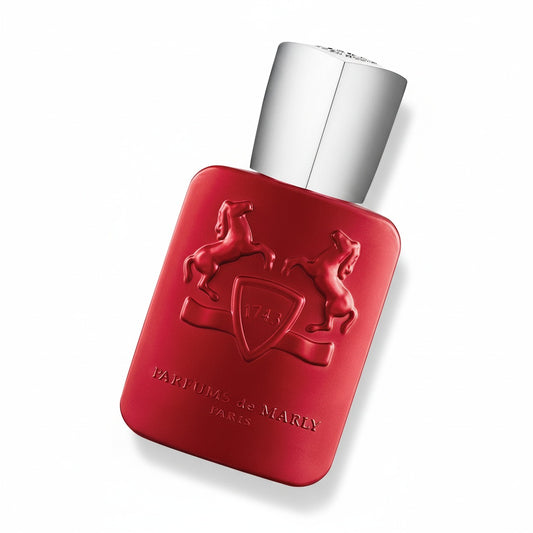 PARFUMS DE MARLY_PARFUMS DE MARLY KALAN 2.5 EDP M  (114059) - France