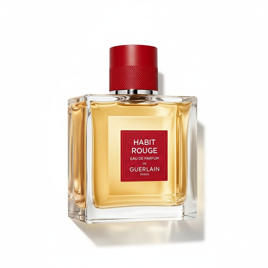 GUERLAIN_GUERLAIN HABIT ROUGE 3.3 EDP M  (101936) - France