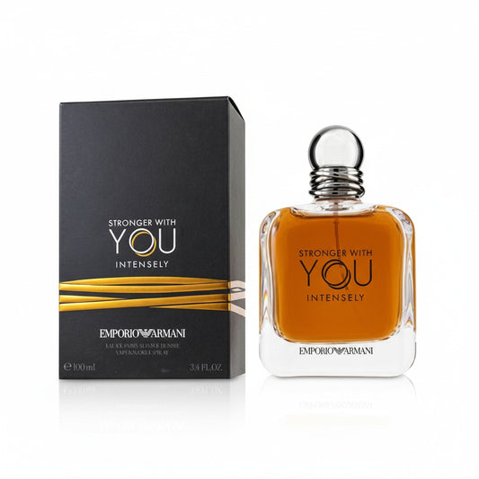 DOLCE & GABBANA_DG KING 3.4 EDP M + TS XMAS24  (128335) - Italy