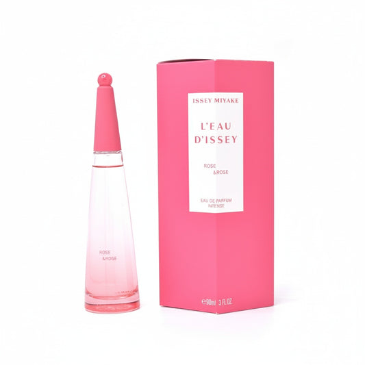 ISSEY MIYAKE_ISSEY MIYAKE ROSE & ROSE INTENSE 3.0 EDP L  (114240) - France