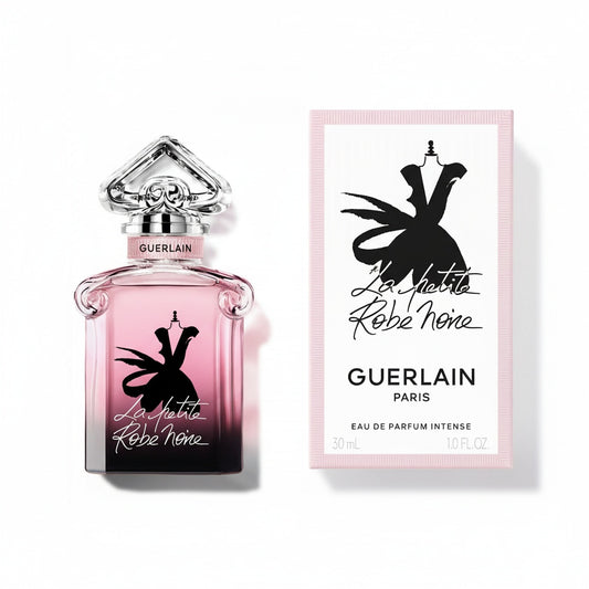 GUERLAIN_GUERLAIN PETIT ROBE NOIR INTENSE 1.0 EDP L  (128367) - France