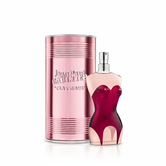JEAN PAUL GAUTIER_JEAN PAUL G 1.7 EDP L TST (119160) - Italy