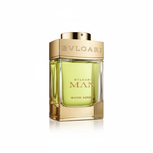 BVLGARI_BVLGARI MAN WOOD NEROLI 2.0 EDP M  (114287) - Italy