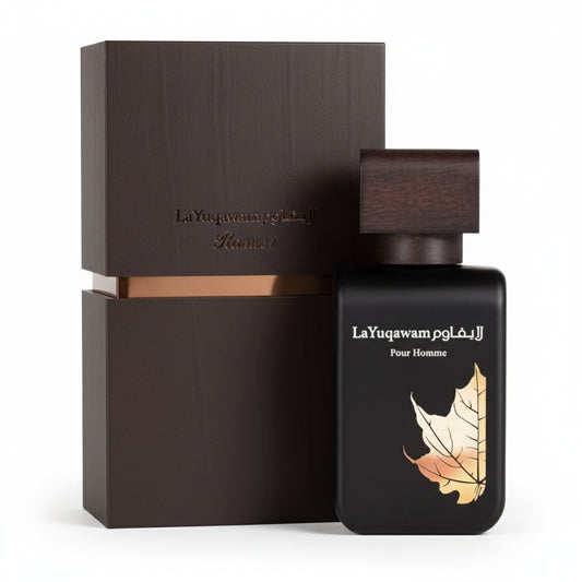 RASASI_RASASI LAYUQAWAM 2.5 EDP M  (124830) - Emirates