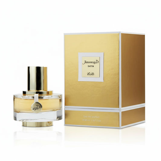 RASASI_RASASI JUNOON SATIN 1.7 EDP L -  (125242) - Emirates