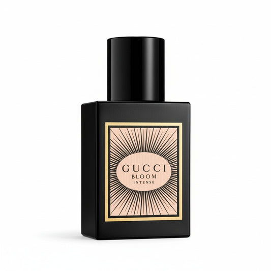 GUCCI_GUCCI BLOOM INTENSE 1.7 EDP L (126025) - France