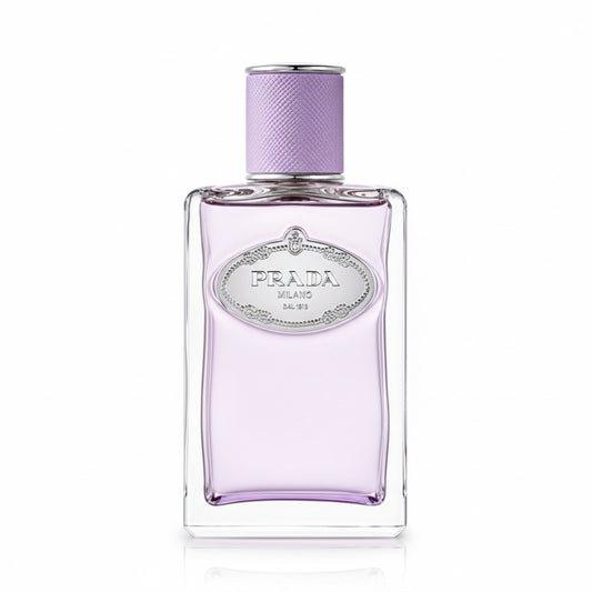 PRADA_PRADA INFUSION DE FIGUE 3.4 EDP U TST  (131946) - France
