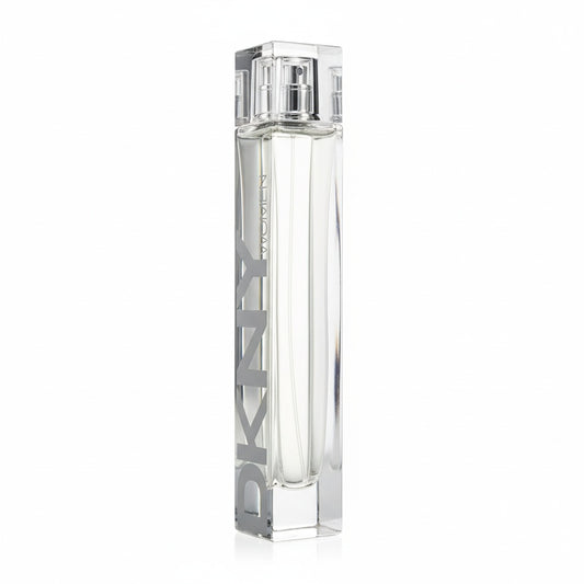 DONNA KARAN_DKNY 3.4 EDT L  (101501) - Italy