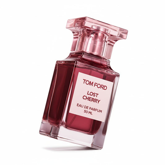 TOM FORD_TOM FORD LOST CHERRY 1.7 EDP U  (115593) - USA