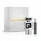 PACO RABANNE_PACO RABANNE PHANTOM 3.4 EDT M + 20ML  (126068) - France