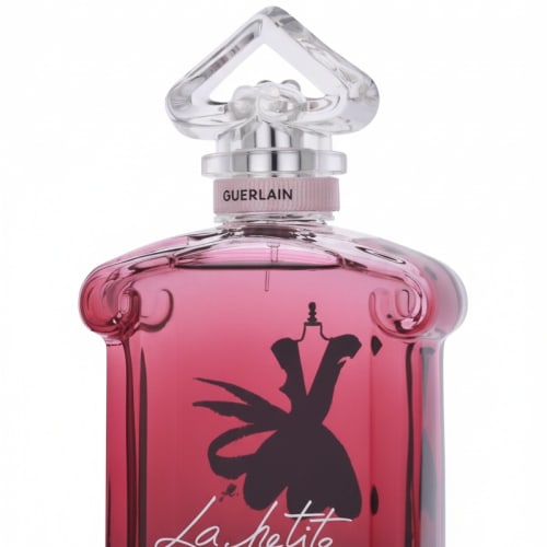 GUERLAIN_GUERLAIN PETIT ROBE NOIR ADSOLU 3.4 EDP L  (128368) - France