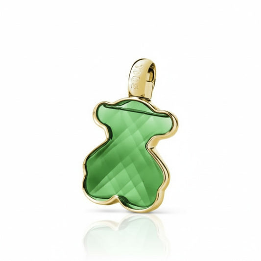 TOUS_TOUS LOVEME ESMERALD ELIXIR  3.0 EDP L  (124783) - Spain