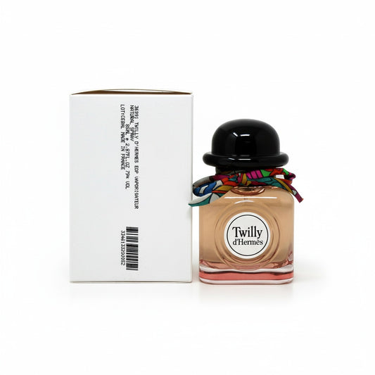 HERMES_HERMES TWILLY 2.8 EDP L TST  (112330) - France