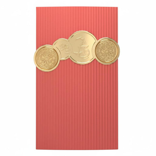 AFNAN_AFNAN TRIBUTE PINK 3.4 EDP L (127494) - Emirates