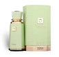 FRAGRANCE WORDL FRENCH AVENUE LUSCIOUS 3.4 OZ EDP. L