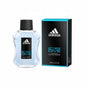 ADIDAS_ADIDAS ICE DIVE 3.4 EDT M  (100188) - Spain - Spain