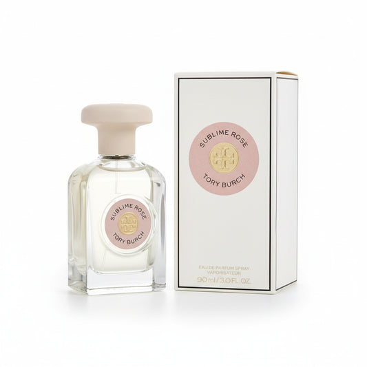TORY BURCH_TORY BURCH SUBLIME ROSE 1.7 EDP L (125844) - USA