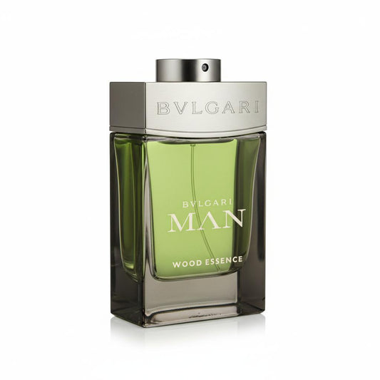 BVLGARI_BVLGARI MAN WOOD ESSENCE 5.0 EDP M  (120401) - Italy