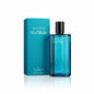 DAVIDOFF_COOL WATER 4.2 EDT M + 2.5 A/SB+ 2.5 SG  (110462) - Switzerland