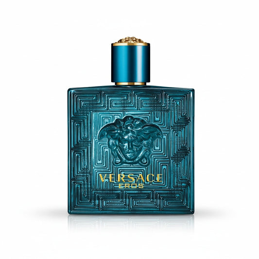 VERSACE_VERSACE EROS 3.4 EDP M  (115777) - Italy